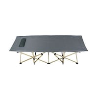 �܂��ݎ��ȈՃx�b�h�@�ω׏d�Q�T�O�����@