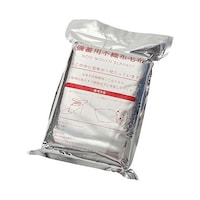 ���~�p�s�D�z�ѕz�@���������Ӂ@�T�Q�Q�Q�O