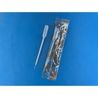 �э׊Ǖt�X�|�C�g�R�D�T���k�ŋۍςb�j�i��