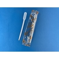 �\႗p�X�|�C�g�@�ŋۍρi��j�P�O�O�O