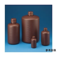 �W���K�i�r�@�ی^�׌��i�Ռ��j�@�T�k�@�ŋ�