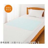 �p�C���h���V�[�c�@���@�N���[���@�V�T�~�X