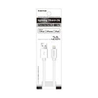 kP[u@tbg^Cv@QDO@`hgPUkv@`hgPUkv@P