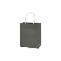 ��񂰎��܁@�X���[�X�o�b�O�@�Q�Q�|�P�Q�@