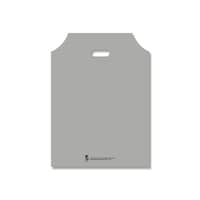 �蔲���|���܁@�o�C�I�n���f�B�o�b�O�@�r�@�V���o�[�@�P�O�O�����@�O�O�U�X�T�X�S�O�Q�@�O�O�U�X�T�X�S�O�Q�@�P�p�b�N