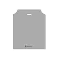 �蔲���|���܁@�o�C�I�n���f�B�o�b�O�@�l�@�V���o�[�@�P�O�O�����@�O�O�U�X�T�X�S�O�R�@�O�O�U�X�T�X�S�O�R�@�P�p�b�N