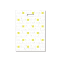 �蔲���|���܁@�o�C�I�g�c�|���@�Q�W�|�R�W�@�p�[�`�F�@�P�O�O�����@�O�O�U�U�U�O�P�S�Q�@�O�O�U�U�U�O�P�S�Q�@�P�p�b�N