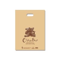 �蔲���|���܁@�o�C�I�g�c�|���@�Q�W�|�R�W�@�R�b�g���x�A�@�P�O�O�����@�O�O�U�U�U�O�P�Q�Q�@�O�O�U�U�U�O�P�Q�Q�@�P�p�b�N