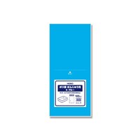 �|���܁@�΂񂶂イ�p�@�r�@�u���[�@�P�O�O�����@�O�O�U�U�R�O�O�P�O�@�O�O�U�U�R�O�O�P�O�@�P�p�b�N