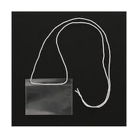 �݂艺�����D�@���h�p�@�T�O�����@�O�O�V�R