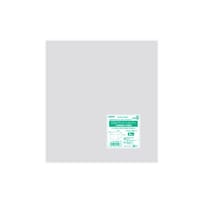 �Đ��p���b�g�J�o�[�@�P�Q�O�O�p�~�P�O�O�O