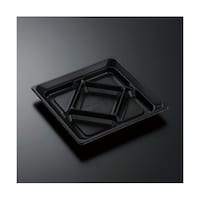 �ٓ��e��@�b�s���{�@�{�́@�j�Q�P�e�@�a�j