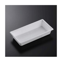 �y�ؗe��@�r�c�L���Z���@�{�́@�Q�O�|�P�O