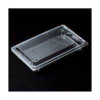 �H�i�e��@�ƍ��t�[�h�p�b�N�@�n�o�|�S�S�R