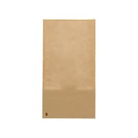 }htĂ܁@@POO@OOSVRQOPQ@OOSVRQOPQ@PpbN