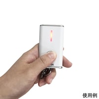 ���ݗp�@�L�[�z���_�[�^�Ăяo���{�^���@�w