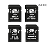 tgr|hKiΉ@rcwb^gbJ[h