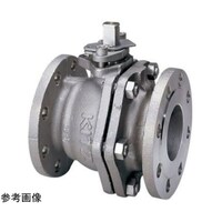 yxR@ȈՒEzPOtsa@rbrPR{[فytWz@WO`@POtsa|LRQWO`@POtsa|LRQWO`@P