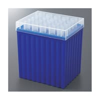 �}�N���`�b�v�@�P�O���k�i���b�N���薢�ŋ�