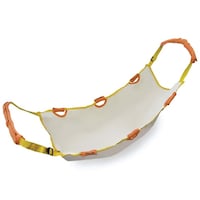 �y�X�\�t�g�S��