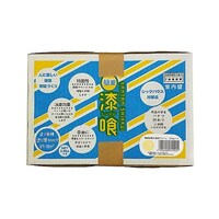 ȒP@p@N[@UT|XPXQ|WP@P