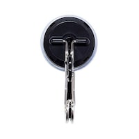 }O^b`@bNnK[@clg|ROTaj