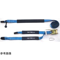 bVOAC^Tl@x|kkOPP@x|kkOPP@P{