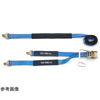 bVOi^Tl@x|kkOOP@x|kkOOP@P{