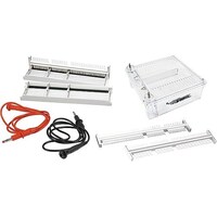 �������d�C�j���p���u�@�l�i�|�P�O�T�`