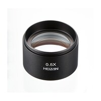 Ro[VY@k|TW|ODT@k|TW|ODT@P