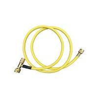 PTO^qRQEqSPO`@out`[WOz[X^@d`POPsa|QR@d`POPsa|QR@P{