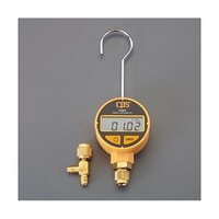 fW^^Q[W@d`POUaj|QP@d`POUaj|QP@P