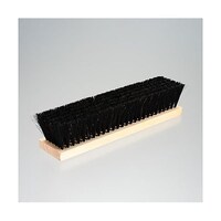 SUQTT@uVinсj@d`POXjb|PV@d`POXjb|PV@P