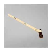 PT@hpсinс^؈j@d`POXka|SS@d`POXka|SS@P{