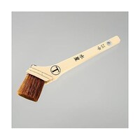 SQ@hpсinс^؈j@d`POXka|SU@d`POXka|SU@P{