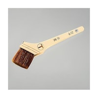 TT@hpсinс^؈j@d`POXka|SV@d`POXka|SV@P{