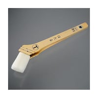 RO@hpсioas^؈j@d`POXkb|TP@d`POXkb|TP@P{