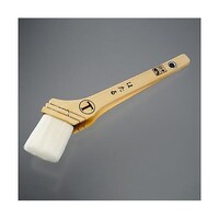 SQ@hpсioas^؈j@d`POXkb|TQ@d`POXkb|TQ@P{