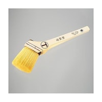 ST@pSEpсiRrс^؈j@d`POXkf|V@d`POXkf|V@P{