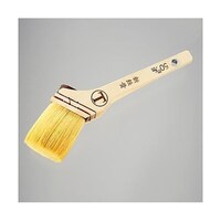 TO@pSEpсiRrс^؈j@d`POXkf|W@d`POXkf|W@P{