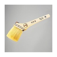 TT@pSEpсiRrс^؈j@d`POXkf|X@d`POXkf|X@P{