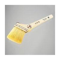 UO@pSEpсiRrс^؈j@d`POXkf|PO@d`POXkf|PO@P{