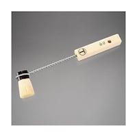 QT@pSEpсiRrс^lWj@d`POXkf|RP@d`POXkf|RP@P{