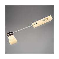 RO@pSEpсiRrс^lWj@d`POXkf|RQ@d`POXkf|RQ@P{