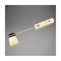 SQ@pSEpсiRrс^lWj@d`POXkf|RR@d`POXkf|RR@P{