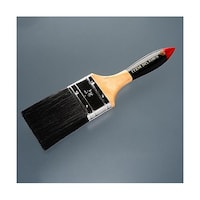 QDTh@_X^[pсiؖс^j@d`POXkk|PS@d`POXkk|PS@P{