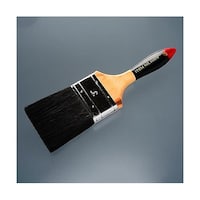 Rh@_X^[pсiؖс^j@d`POXkk|PT@d`POXkk|PT@P{