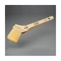 TT@hpсiRrс^؈j@d`POXlr|PR@d`POXlr|PR@P{