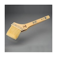 VO@hpсiRrс^؈j@d`POXlr|PS@d`POXlr|PS@P{