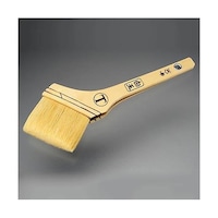 WS@hpсiRrс^؈j@d`POXlr|PT@d`POXlr|PT@P{